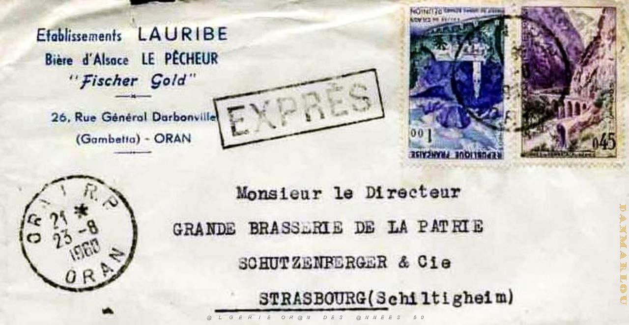 Oran enveloppes pub 526.jpg
